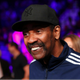 Image for article titled The 10 Most Important Black Memes of All Time